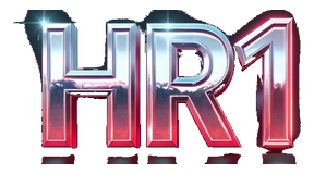 hr1 logo