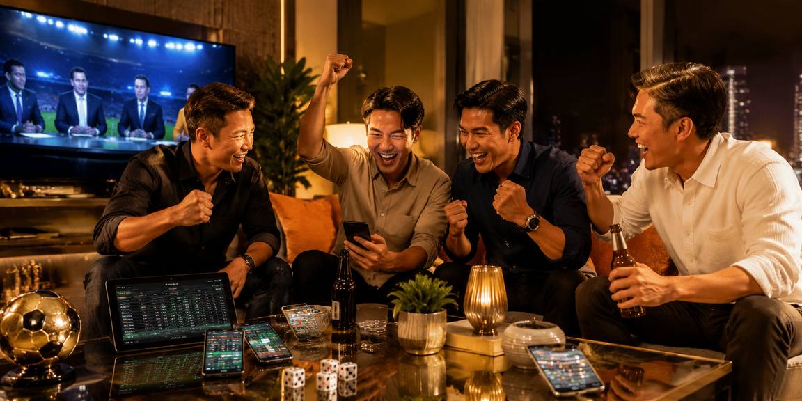 hr1 Cách hoạt động của slot & bàn trực tiếp