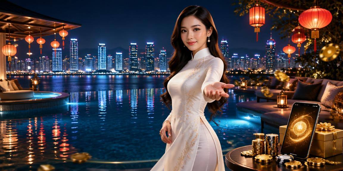 hr1 Nạp tiền & rút tiền qua MoMo, ZaloPay, VNPay